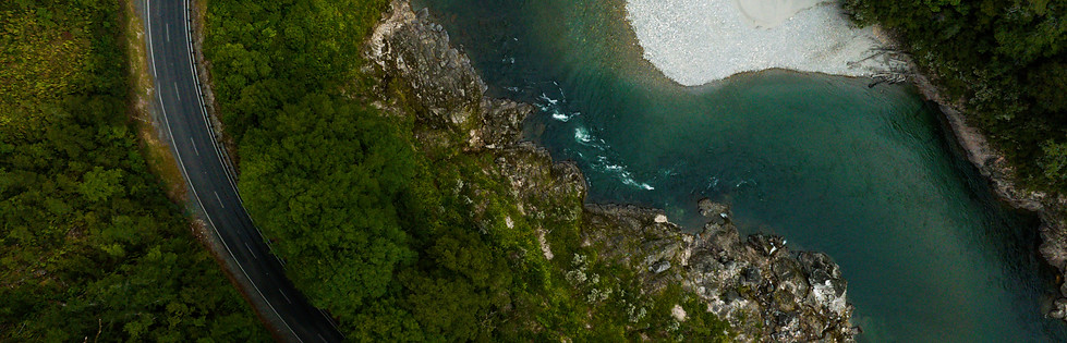 DJI_0142-2.JPEG