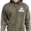 Thumbnail: SP Hoodie