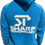 Thumbnail: SP Hoodie
