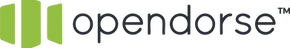 OpenDorse logo.png