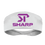 Thumbnail: SP Headband