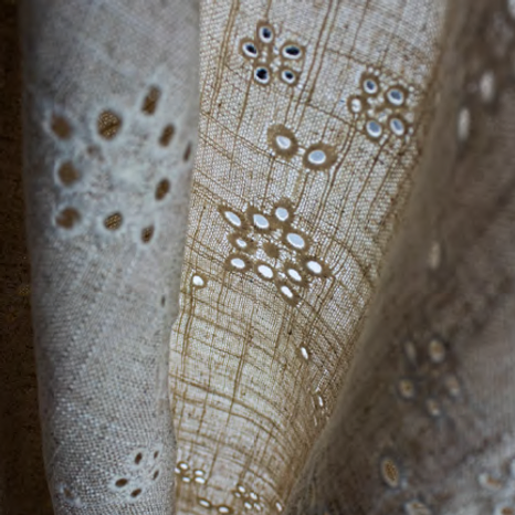 untitled image
