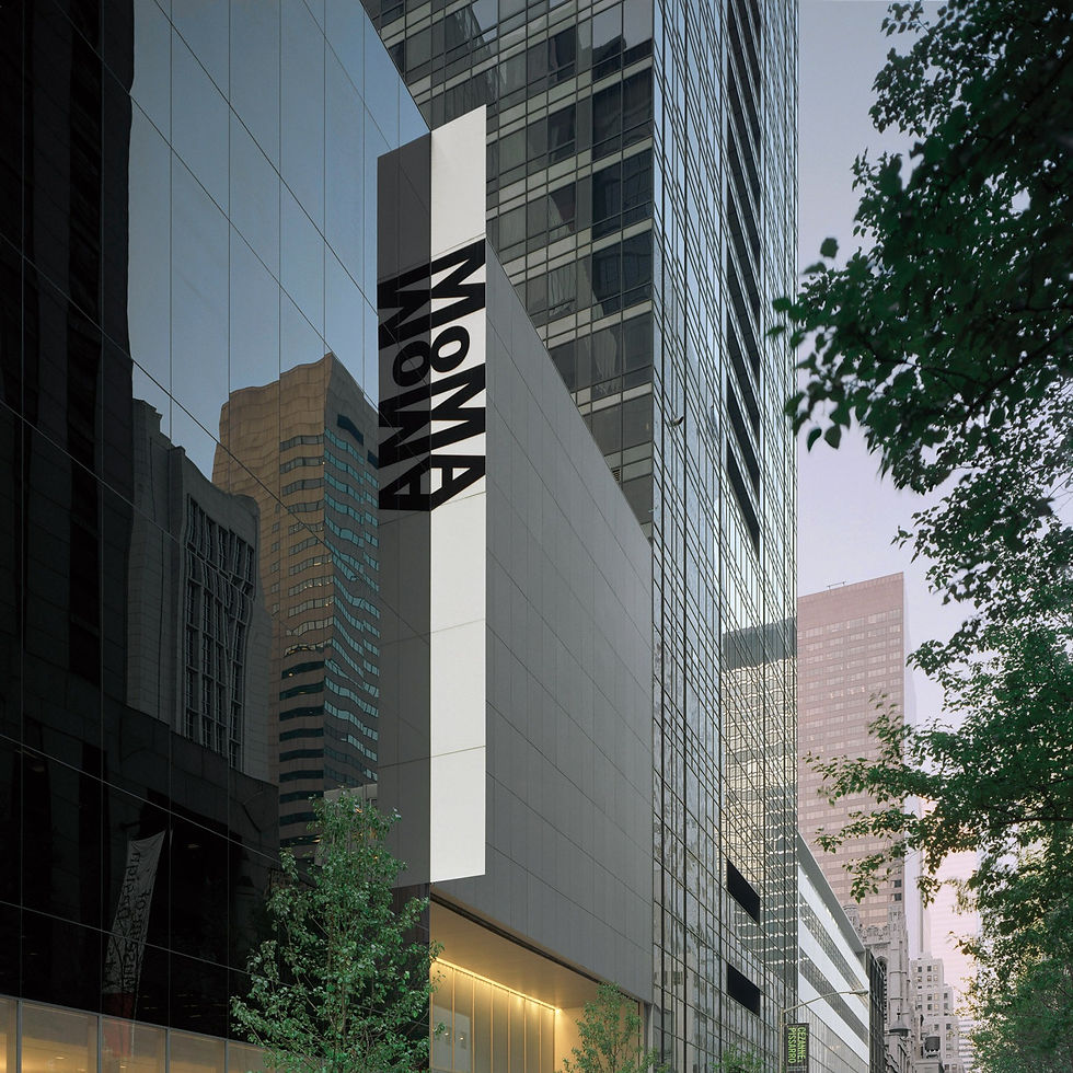 moma_placeholder_image_edited