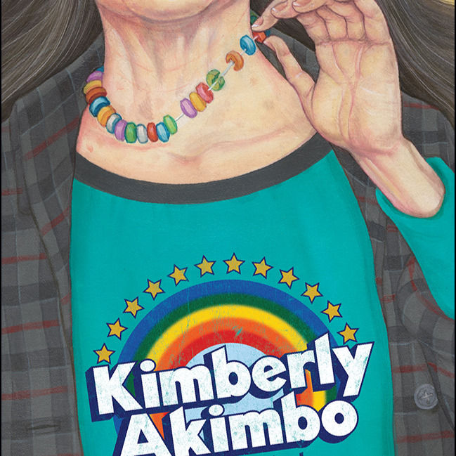 Kimberly-Akimbo-Playbill-2022-10-12_Web_edited