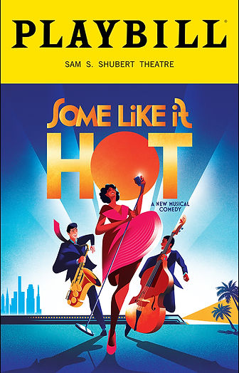 Some-Like-It-Hot-Playbill-2022-11-01_Web.jpg