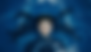 water face 02-topaz-face-denoise-upscale-4x.png