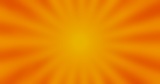 Orange Burst 1.png