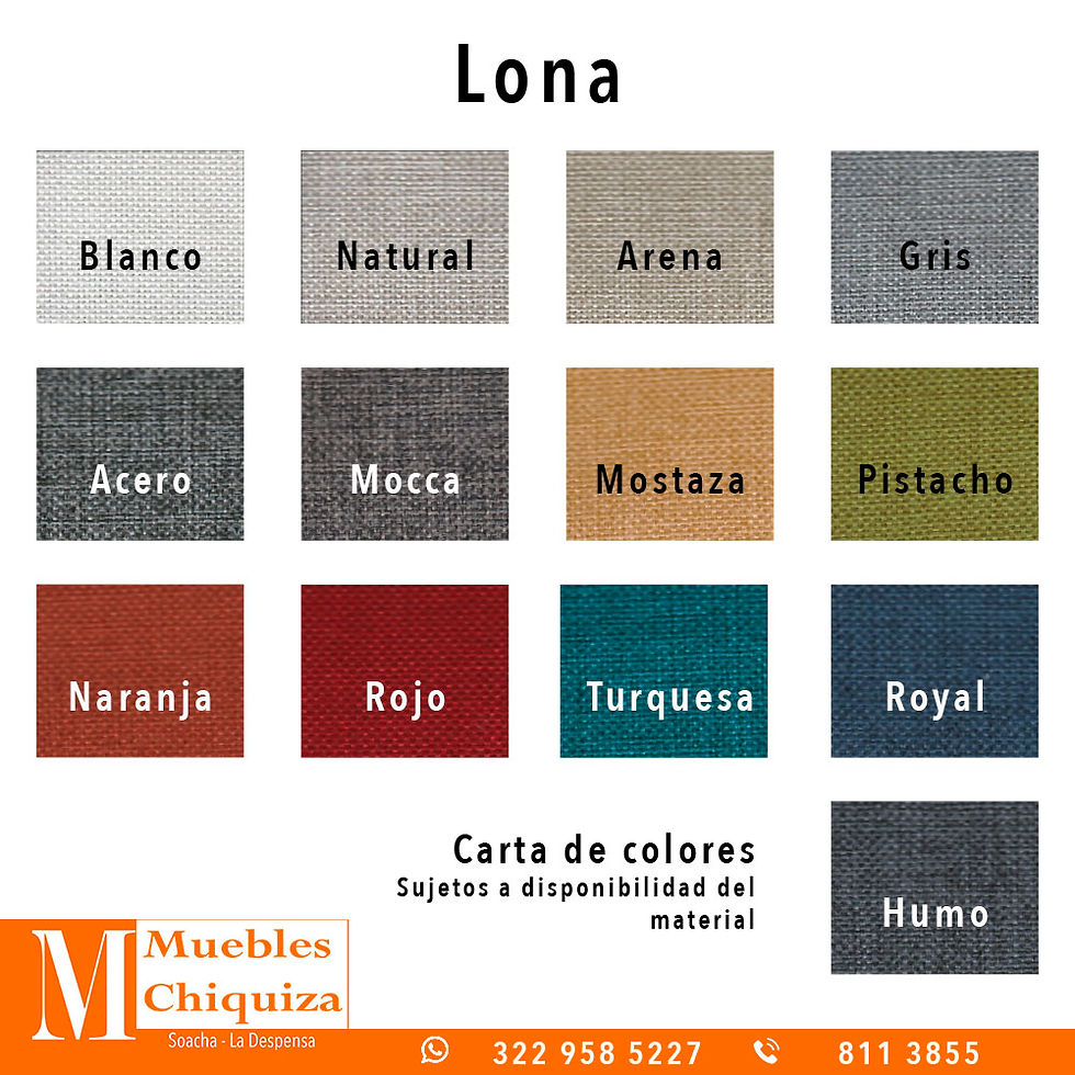 Miniatura: Sala Huevo