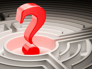 What Do You Tell Others After the Discovery of Sex Addiction?