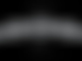 Breaking the Cycle of Sex Addiction: Understanding Rituals, Fantasies, and True Recovery