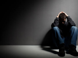 Being Unafraid of our Fears