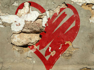 Does a Longer Betrayal Make Healing Harder?