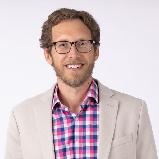 Writer:  Josh Moon MA (MFT), MDiv, PhD