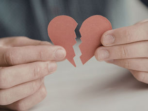 When Separation Heals: A Redemptive Path for Marriage Recovery After Betrayal