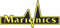 Marionics