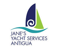 Jane's Yacht Services