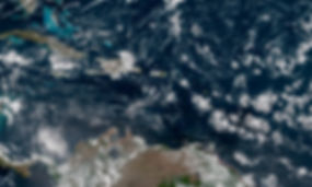 satelite.jpeg