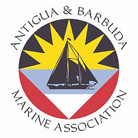 Antigua and Barbuda Marine Association