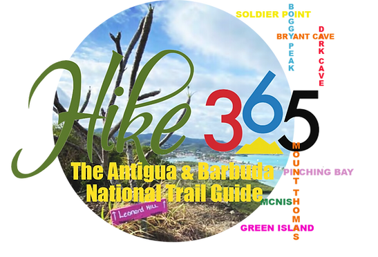 hike 365 ad.png