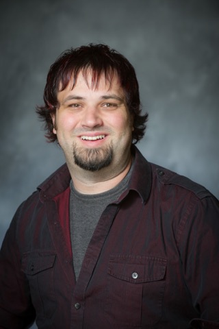 adam