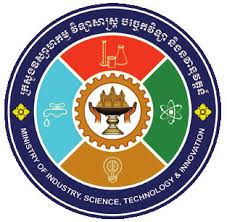 Ministry of industry