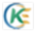 KE