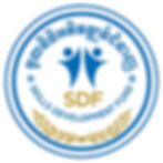 SDF