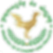 MEF