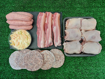 Basic BBQ Box.jpeg
