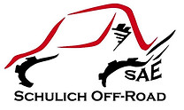 logo.jpg