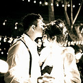 man kissing woman's forehead_edited_edit