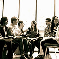Bible Study Group_edited_edited.jpg