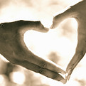 Love_edited_edited.jpg
