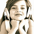 Little Music Fan_edited_edited.jpg