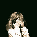 GIrl covering her face_edited_edited.jpg