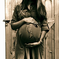 Baby Bump_edited_edited.jpg