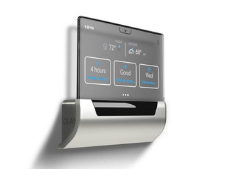 Thermostats