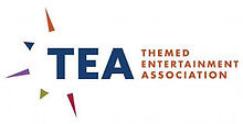 TEA Logo