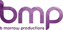 BMP Logo