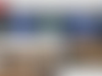 CASSOC Symposium for Growth and Success: Volunteers and Events