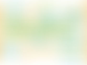 Non-profit Liability Insurance