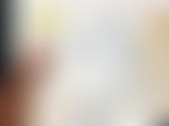 Wikipedia and the Clans