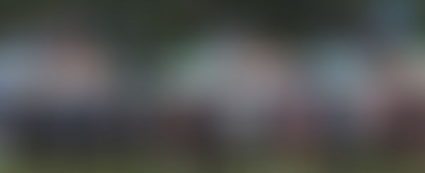 COSCA Clan Convener Guide