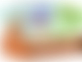 Tools for Clan and Family Genealogy