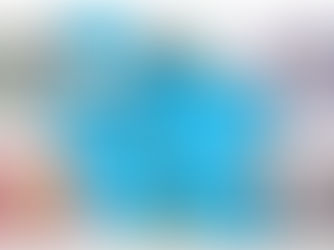 Clan Merch: Clan & Family Society Online Stores