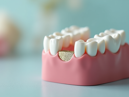 Discover the Top Benefits of Choosing a Biomimetic Dentist for Your Dental Health