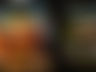 Halloween Havoc with House of Feelgood, Glitterati and House of the South