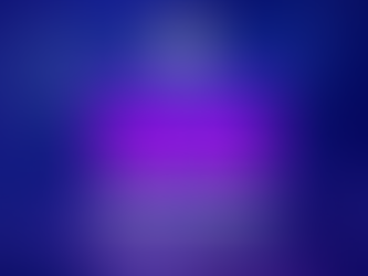 House of Trance Returns