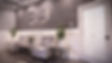The Dental Boutique Scottsdale