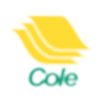 Cole